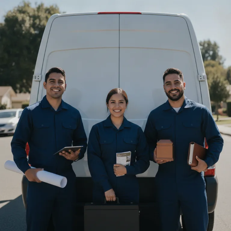 Planeamento Funerário Antecipado equipe em Garanhuns